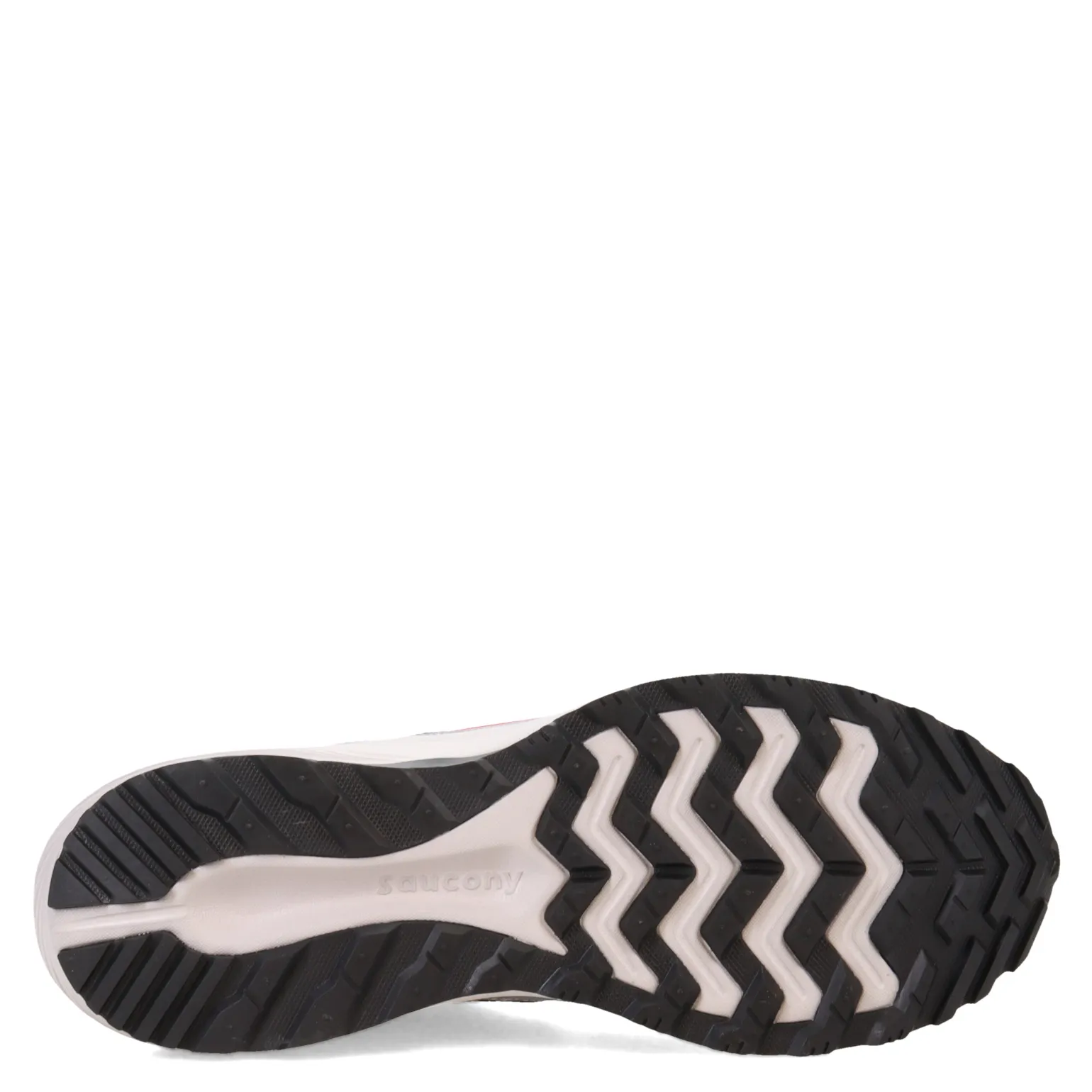 Men's Saucony, Cohesion TR16 Running Shoe