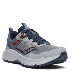 Men's Saucony, Excursion TR17 Trail Running Shoe