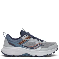 Men's Saucony, Excursion TR17 Trail Running Shoe