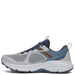 Men's Saucony, Excursion TR17 Trail Running Shoe