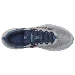 Men's Saucony, Excursion TR17 Trail Running Shoe