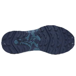 Men's Saucony, Excursion TR17 Trail Running Shoe