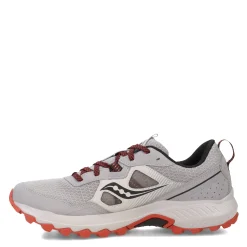 Men's Saucony, Excursion TR16 Trail Running Shoe