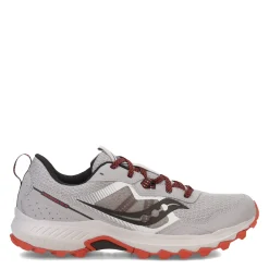 Men's Saucony, Excursion TR16 Trail Running Shoe - Wide Width