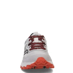 Men's Saucony, Excursion TR16 Trail Running Shoe - Wide Width