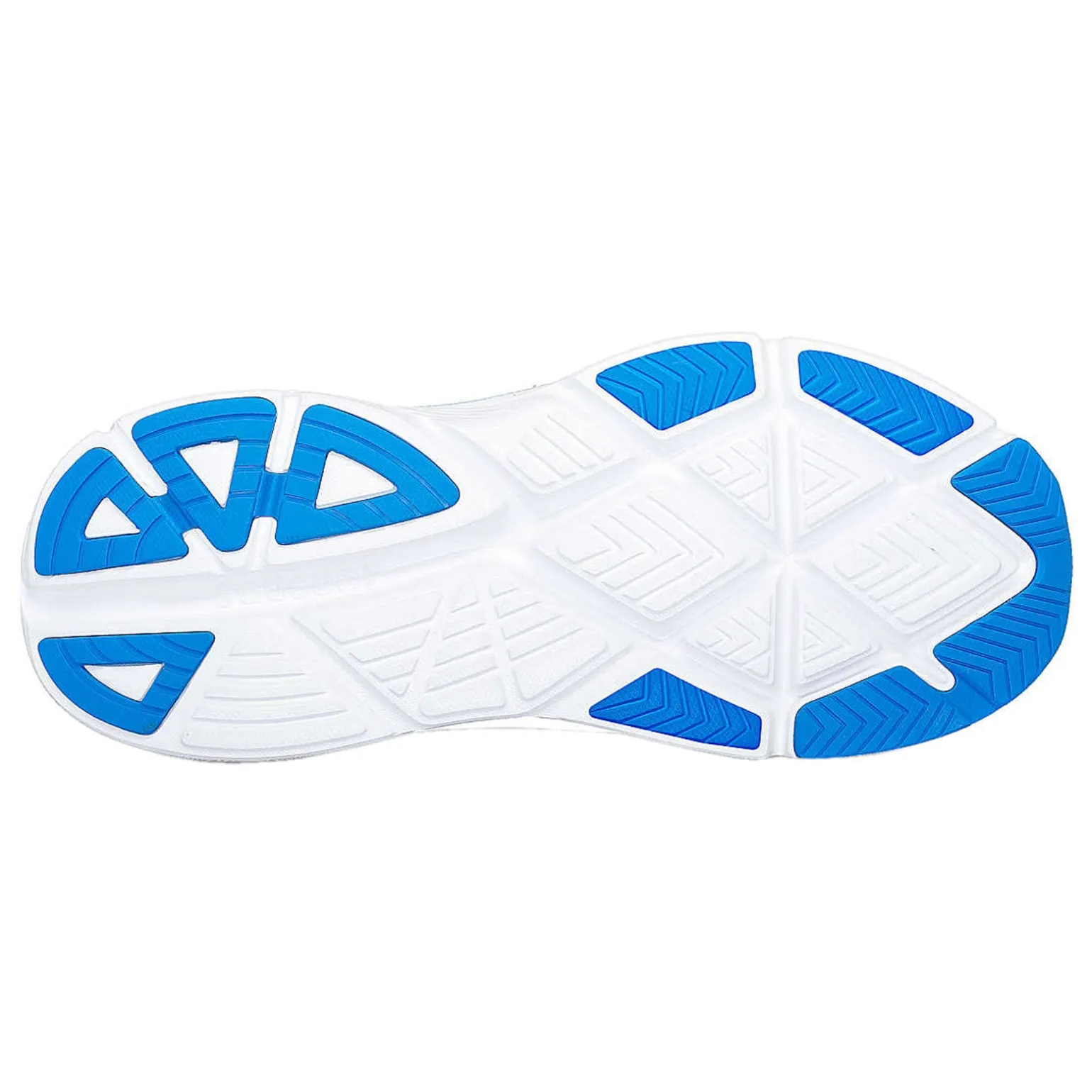 Men's Saucony, Guide 17 Running Shoe - Wide Width