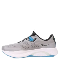 Men's Saucony, Guide 15 Running Shoe - Wide Width