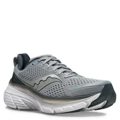 Men's Saucony, Guide 17 Running Shoe - Extra Wide Width