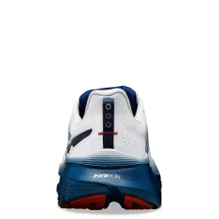 Men's Saucony, Guide 17 Running Shoe