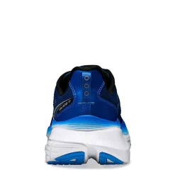Men's Saucony, Guide 17 Running Shoe - Wide Width