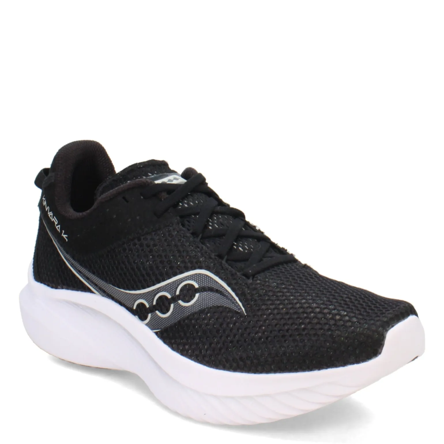 Men's Saucony, Kinvara 14 Running Shoe - Wide Width