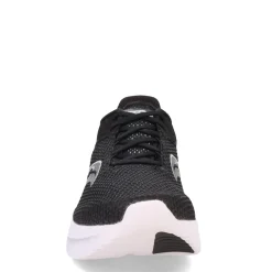 Men's Saucony, Kinvara 14 Running Shoe - Wide Width