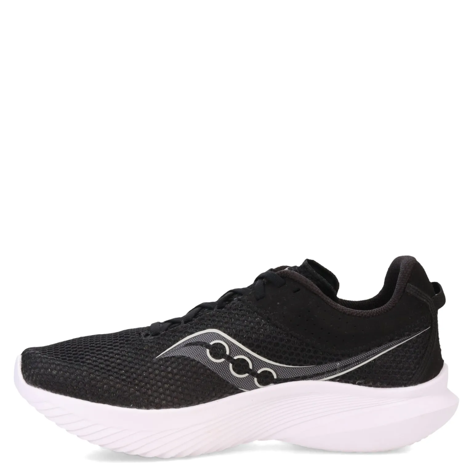Men's Saucony, Kinvara 14 Running Shoe - Wide Width