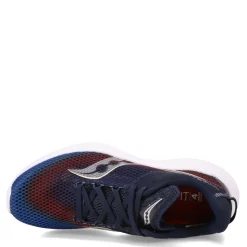 Men's Saucony, Kinvara 14 Running Shoe