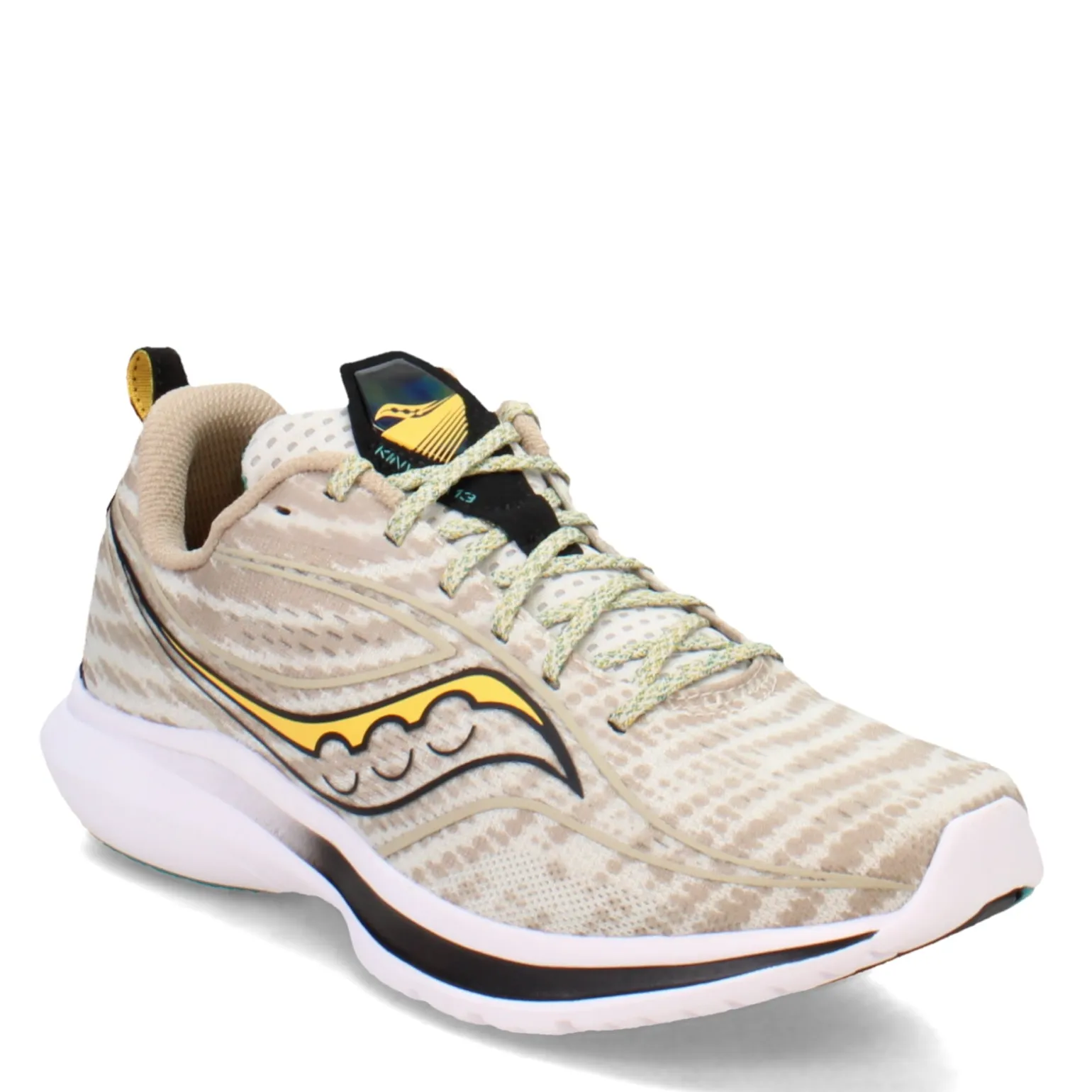 Men's Saucony, Kinvara 13 Running Shoe