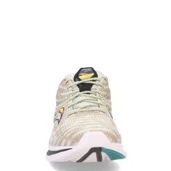 Men's Saucony, Kinvara 13 Running Shoe