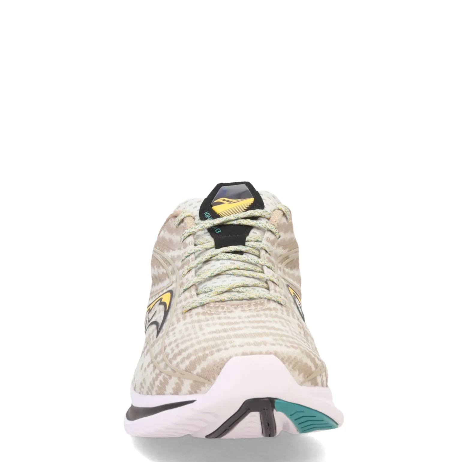 Men's Saucony, Kinvara 13 Running Shoe