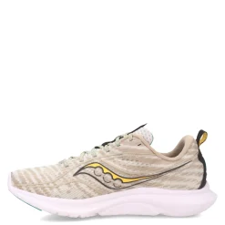 Men's Saucony, Kinvara 13 Running Shoe