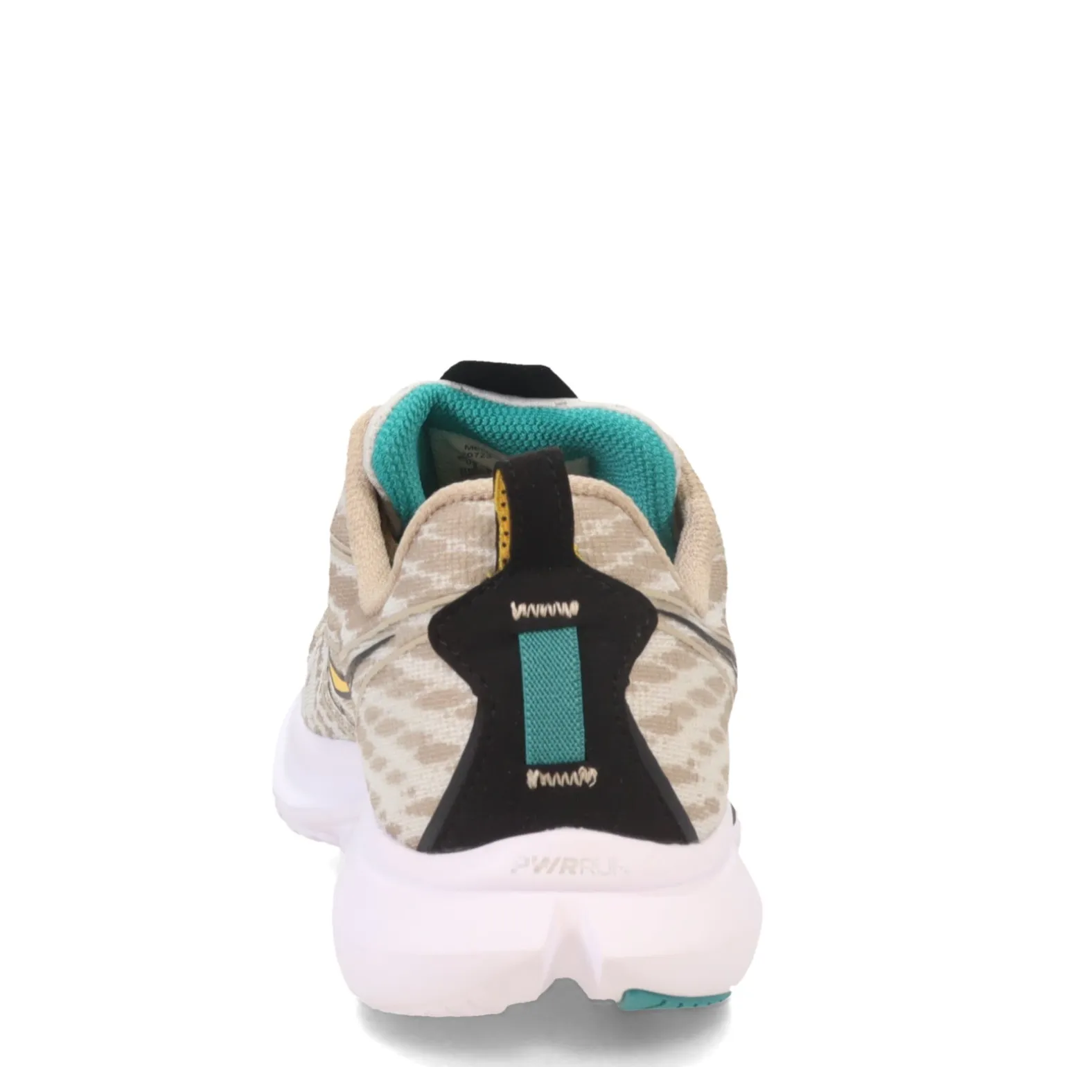 Men's Saucony, Kinvara 13 Running Shoe