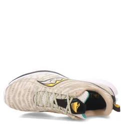 Men's Saucony, Kinvara 13 Running Shoe