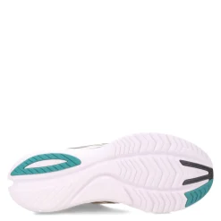 Men's Saucony, Kinvara 13 Running Shoe