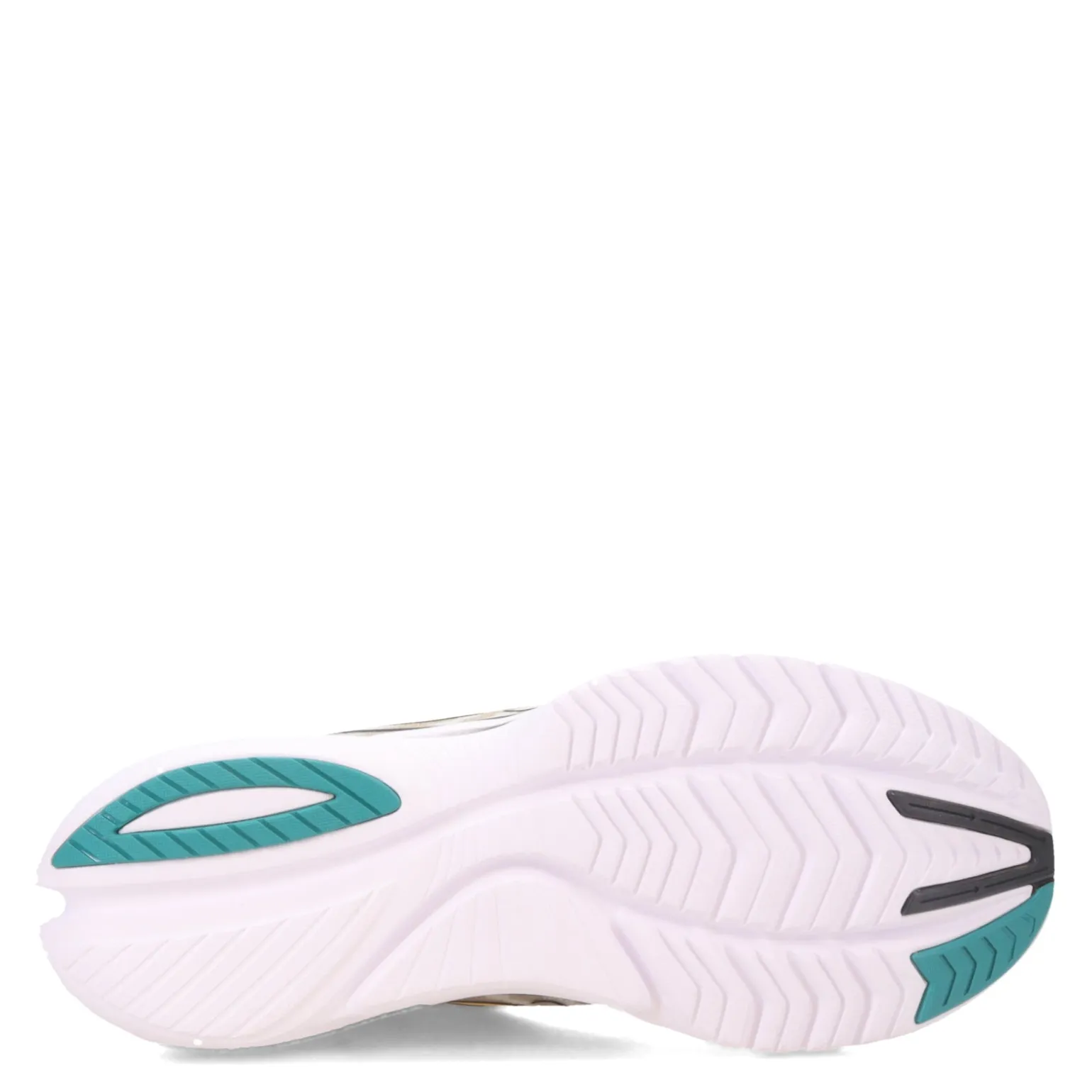 Men's Saucony, Kinvara 13 Running Shoe