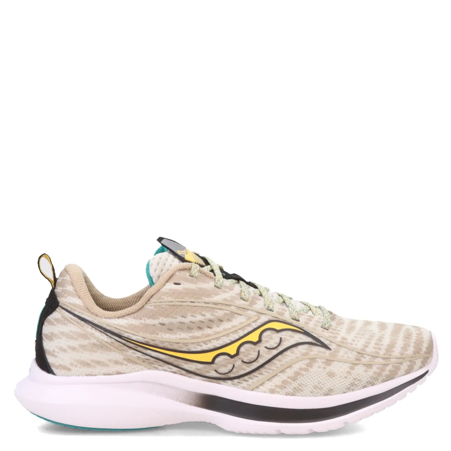 Men's Saucony, Kinvara 13 Running Shoe
