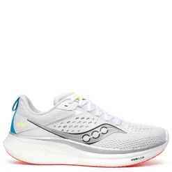 Men's Saucony, Ride 17 Running Shoe