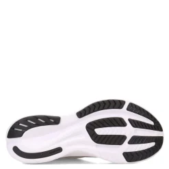 Men's Saucony, Ride 15 Running Shoe - Wide Width