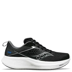 Men's Saucony, Ride 17 Running Shoe
