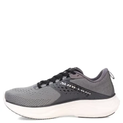 Men's Saucony, Ride 17 Running Shoe