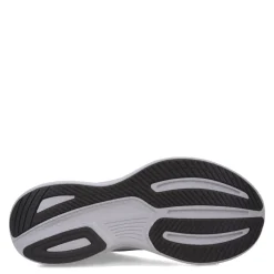Men's Saucony, Ride 17 Running Shoe - Wide Width