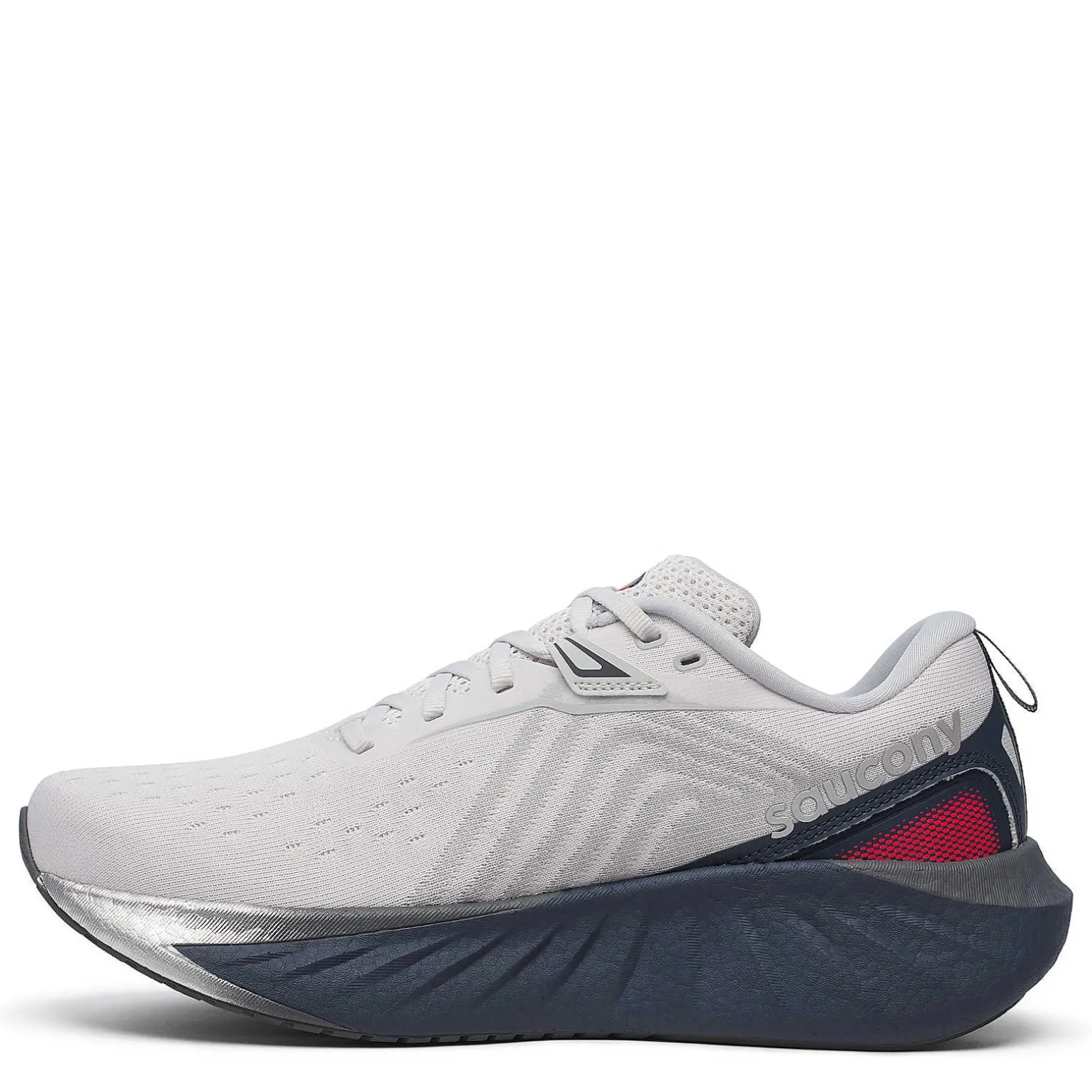 Men's Saucony, Triumph 22 Running Shoe