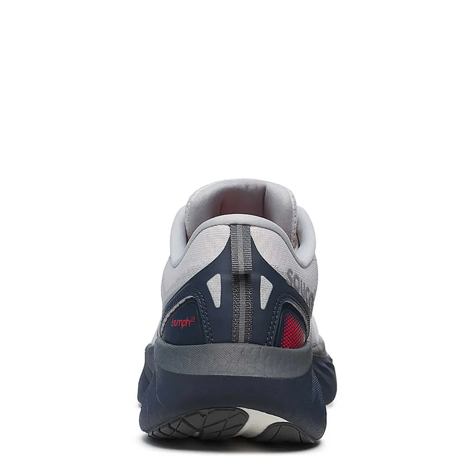 Men's Saucony, Triumph 22 Running Shoe