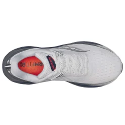 Men's Saucony, Triumph 22 Running Shoe