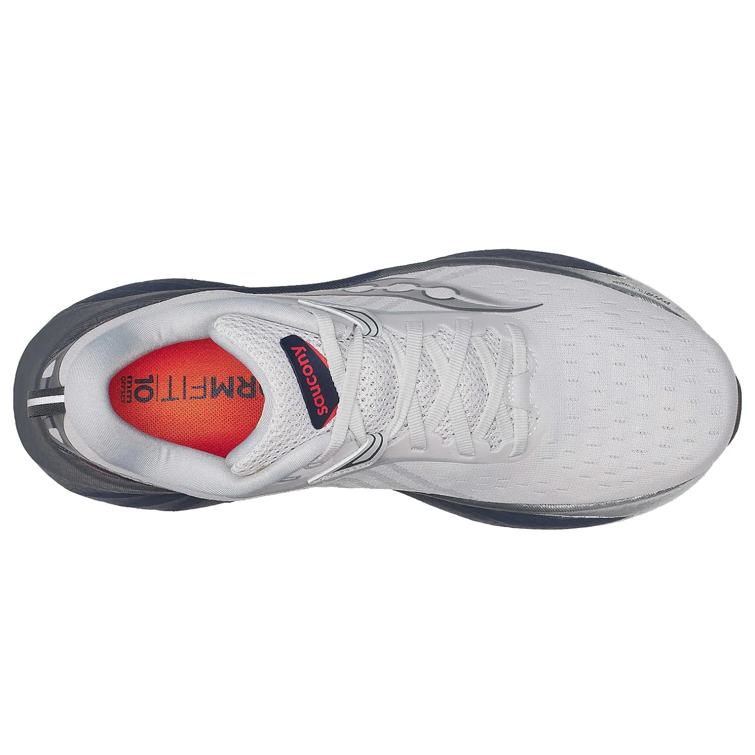 Men's Saucony, Triumph 22 Running Shoe