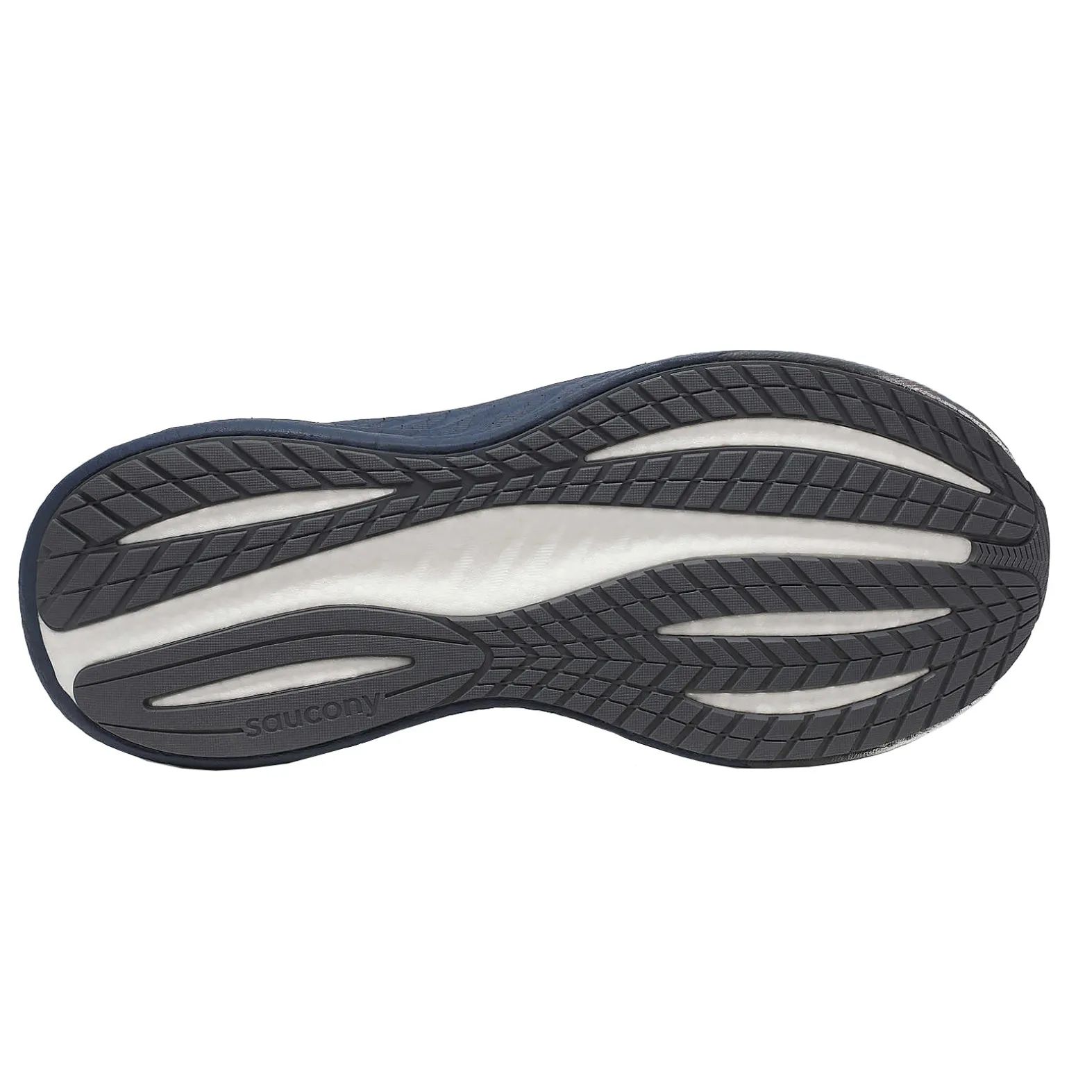 Men's Saucony, Triumph 22 Running Shoe