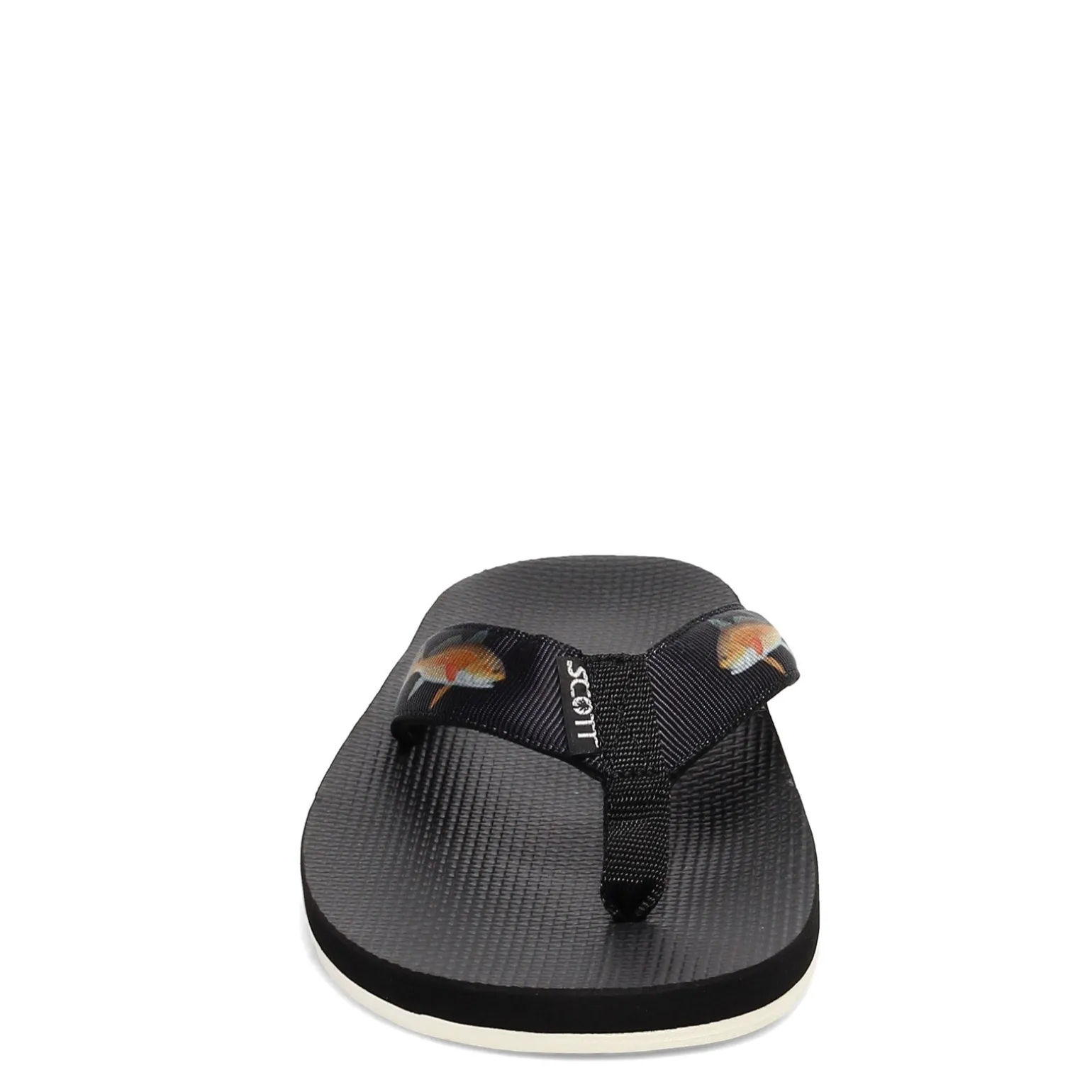 Men's Scott Hawaii, Kaikane Sandal