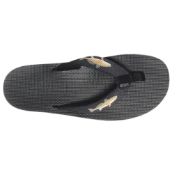 Men's Scott Hawaii, Kaikane Sandal