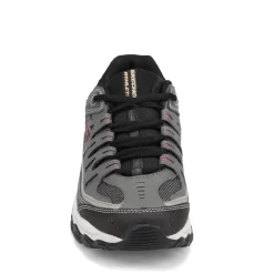 Men's Skechers, After Burn - Memory Fit Sneaker
