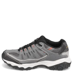 Men's Skechers, After Burn - Memory Fit Sneaker