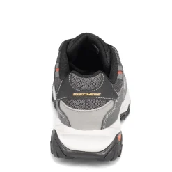 Men's Skechers, After Burn - Memory Fit Sneaker