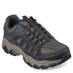 Men's Skechers, After Burn M.Fit 2.0 Hiking Shoe