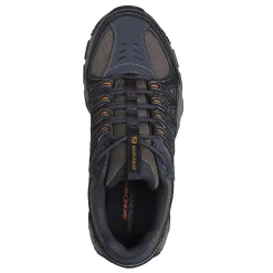Men's Skechers, After Burn M.Fit 2.0 Hiking Shoe