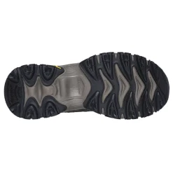 Men's Skechers, After Burn M.Fit 2.0 Hiking Shoe