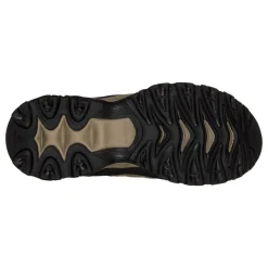Men's Skechers, After Burn M. Fit Sneaker