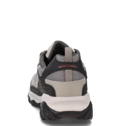 Men's Skechers, After Burn M. Fit Sneaker