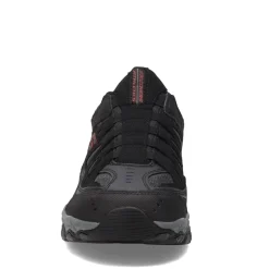 Men's Skechers, After Burn M. Fit Sneaker