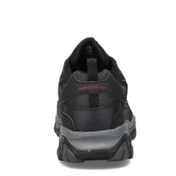 Men's Skechers, After Burn M. Fit Sneaker