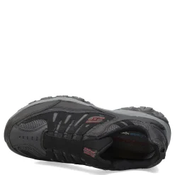 Men's Skechers, After Burn M. Fit Sneaker